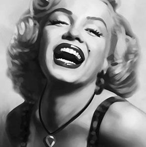 Meet your Posher, Trisha